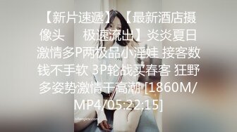 [HD/1.3G] 2024-07-31 星空传媒XKVP-072经过治疗后性冷淡娇妻做爱如狼似虎