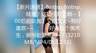 [MP4/150M]2/10最新 比女人还美的CD安德圣诞节Cospaly与圣诞老人啪啪啪VIP1196