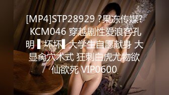 [MP4]外围品质女神，几百块就能干一发，环境虽然简陋，挡不住这好身材和脸蛋，交合狂插激情一刻