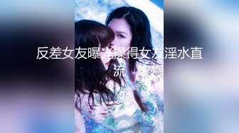 天美传媒- 监禁美女