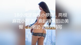 [MP4]2800约外围小姐姐漂亮温柔轻声细语美乳翘臀花式啪啪暴插蜜穴娇喘不断