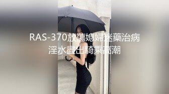 【婚纱情节约炮】穿着婚纱口交炮友，接盘侠会不会知道