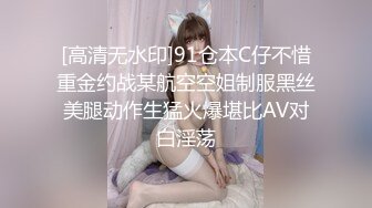 〖便器女神❤️母狗调教〗“求求爸爸操母狗” 女神为了求操甘愿被抽耳光打屁股，玩到一半两个小萝莉 情不自禁的吻在了一起 (2)