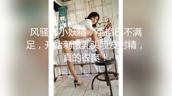 高清无水印大阴唇小女穿着水手制服啪啪呻吟给力