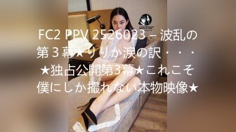 国产麻豆AV MSD MSD070 人妻红杏出墙 苏娅