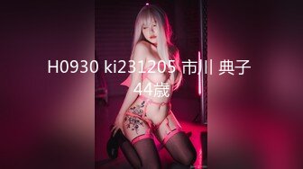 KTV勾搭探花】，寂寞的夜晚，KTV跟美女饮酒高歌，大奶子有些害羞，酒店偷拍香艳场景劲爆刺激