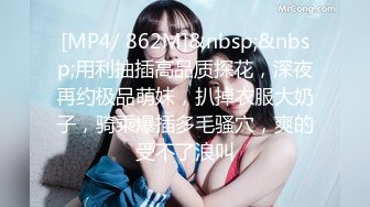 自录无水印【蜜桃小嫂子】P8 熟女性感热舞全裸自慰2月25-3月6【27V】 (16)