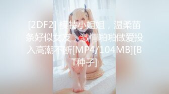 极品艺校舞蹈系女神✅土豪榜一大哥视角，表面一本正经的直播，看不到的视角下翘起小翘臀让大哥操