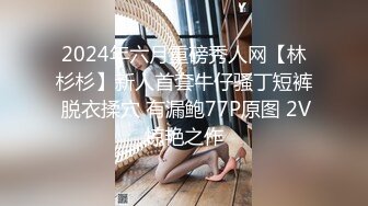 【艾悠】气质模特沙漠之鹰瞄准了白虎馒头穴，短发美女大尺度，极品名器不常见，观感极佳超清画质！