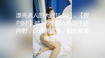 麻豆传媒 欲女化妝師误入AV片场