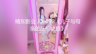 【新片速遞】 推特OnlyFans韩国网红BIBIGO魔鬼身材极品夫妻激情啪啪视频流出[640MB/MP4/14:27]