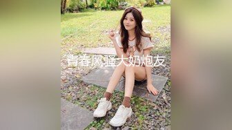 ✿乖巧萝莉萌妹✿清新小可爱〖TopSweetBaby〗可爱眼镜娘萌妹诱惑小兔子水手服 被大鸡巴学长疯狂冲刺小蜜穴