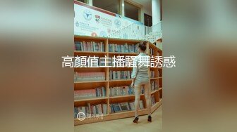 【新片速遞】 ❤️极品反差婊❤️高颜值情侣艹逼自拍，娇小清纯可爱被艹的时候还一脸害羞捂脸，太有感觉了！[775.29M/MP4/00:08:37]