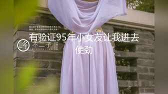 GS自购-售价26【KXCD】262蓝色连衣裙细跟高跟鞋完美身材美女，黑色丁字裤