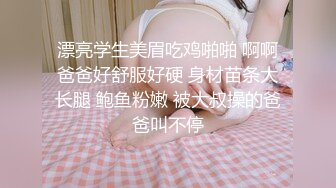 [MP4]花裙少妇沙发上激情啪啪，倒立口交上位骑乘按着大力抽插猛操