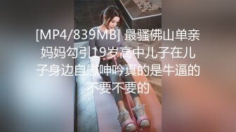 P站⭐ Anna Sibster ⭐视频合集，国产收割机推荐 —— P站第九弹【62V】 (49)