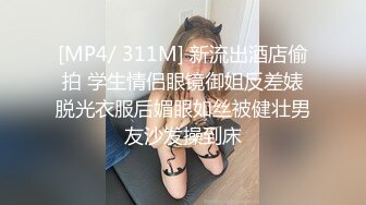 肤白臀翘，极品尤物，妩媚婀娜，欲求不满[92P/846M]