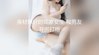 [MP4]紫色内衣大波浪妹让洗一下才给操舌吻口交调情坐上来JB插入上下套弄