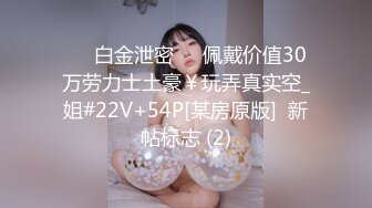 ❤️白金泄密❤️佩戴价值30万劳力士土豪￥玩弄真实空_姐#22V+54P[某房原版]  新帖标志 (2)