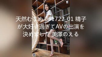 【国产AV新星??国际传媒】情色剧情新作TWA20《午夜情色电车》制服电车痴女的淫荡高潮 捷运色魔女 高清1080P原版