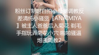 【高颜萝莉❤️重磅核弹】极品双马尾萝莉 车震无套后入 内射粉穴 美乳翘臀 高清 (3)