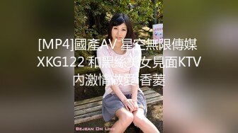 国产麻豆AV MDX MDX0224 极品肉体握着鸡密 艾秋