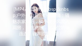 STP31095 近期下海颜值美女！居家炮友操逼！假屌插穴喷水，细腰美臀后入，跪在椅子摇摆，极度诱惑