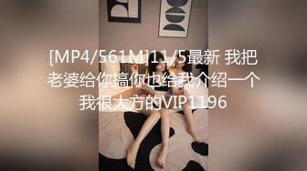 [MP4/561M]11/5最新 我把老婆给你搞你也给我介绍一个我很大方的VIP1196