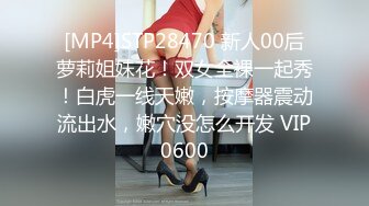 花2000玩个嫩妹【良家神探】小美女白白嫩嫩 发育的不错 花式啪啪干高潮