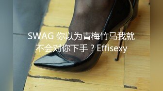 【淫妻福利】哺乳期骚妻【苏E夫妻交友】单男操骚妻喷乳汁，几个月没被操就受不了了，狂舔骚妻的骚逼