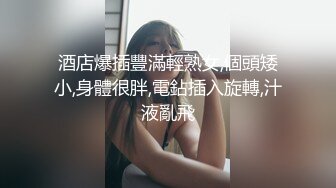 国企电网上班网红脸细腰肥臀撸铁健身女私下是个反差婊被主人调教自拍不雅视频流出 (2)