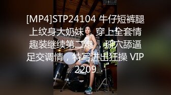 【PG大神高价私密群】约炮分享完美露脸，良家人妻都好骚，被插得嗷嗷叫，精彩刺激！ (2)