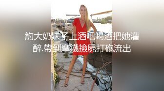 TWTP 商场女厕固定摄像头偷拍多位漂亮小姐姐各种姿势嘘嘘 (1)