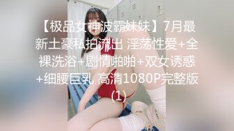 极品反差少女凌薇 线下约啪金主爸爸 多P全套 性爱自拍 (3)