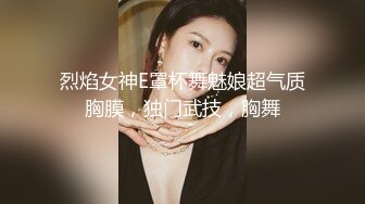 【svj798ds】超顶性感反差情侣 模特身材大长腿小女友在厨房被哥哥后入翘臀，各种姿势轮番上阵 全程被干娇喘不止