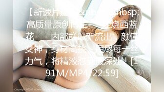 秀人网美模Jenny佳妮 迷人身躯 乳S挑逗视线 老司机必下载收藏[426P/830M]