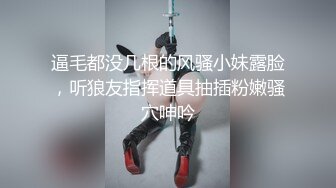 自收集推特微博骚浪贱合集 (72)