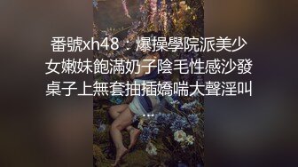 ★☆高端泄密☆★最新破解热门精舞门系列，数位环肥燕瘦女模露逼露奶情趣装劲曲搔首弄姿摇摆挑逗，4K横屏全景视觉效果一流 (9)