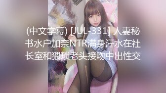 吐血珍藏 Onlyfans 高顏值極品爆乳女神chutiami私拍合集各種情趣內衣制服誘惑[254P+24V/994M]