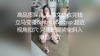 【超美女神❤️极品推荐】极品网_红波衣『Fi_fibb』520会员性爱私拍 超美网_红脸 颜值与身材并存 翘豪乳 肥鲍鱼 (2)