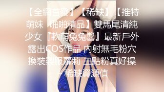 OnlyFans~混血内衣模特【ploytigerstam】23年订阅合集~亚裔极品身材~美乳情趣丝袜~大尺度私拍【495V】 (180)