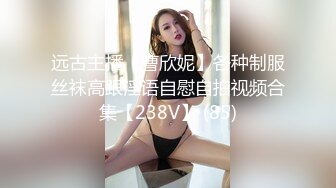 [MP4/ 2G] 女神级连衣白裙小姐姐贴身性福 高跟大长腿柔柔纯纯气质很让人鸡巴冲动哇