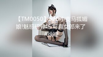 【情侣泄_密大礼包】多位反_差女友的真实面目被曝光❤️（17位美女良家出镜） (2)