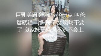 [MP4/ 817M] 双飞熟女人妻 你姐也挺会喷吗 真会玩真享受 边操逼边被舔菊花 两只大鲍鱼随便玩