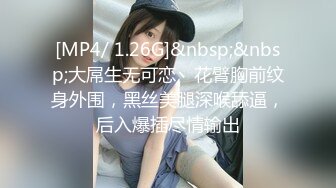 [MP4/ 1.74G] 逼逼和屁屁都涂满精油的小少妇，水嫩光滑小粉穴极品小翘臀，各种展示极尽风骚