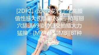 [MP4/688MB]超强重磅-PENTHOUSE中国首席模特夏羲瑶Sheri私房写真啪啪