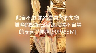 商场厕所偷拍 大长腿美女职员 腿夹的挺紧 人美B也美