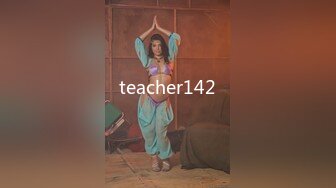 teacher142