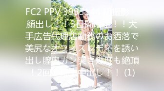 ✿91制片厂✿ 91BCM011 渣男为借钱迷晕女友献给朋友 小柒