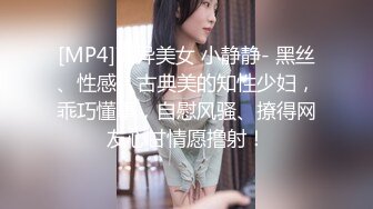 【国产AV首发❤️醉美3P淫乱】红斯灯影像新作RS-013《巨乳服务生被醉客硬操》性爱酒吧的淫欲大解放 高清1080P原版